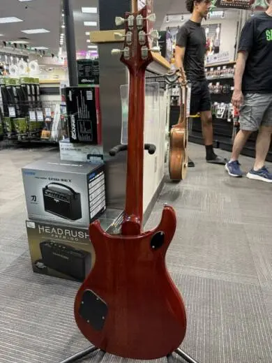 PRS Guitars - 111947::VS: 2